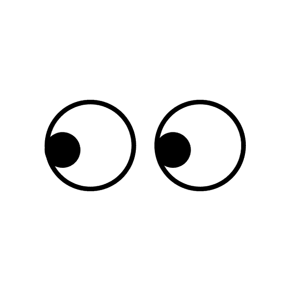 eyes.gif