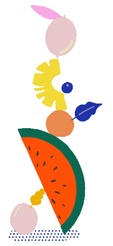 giphy-bando-fruits.gif