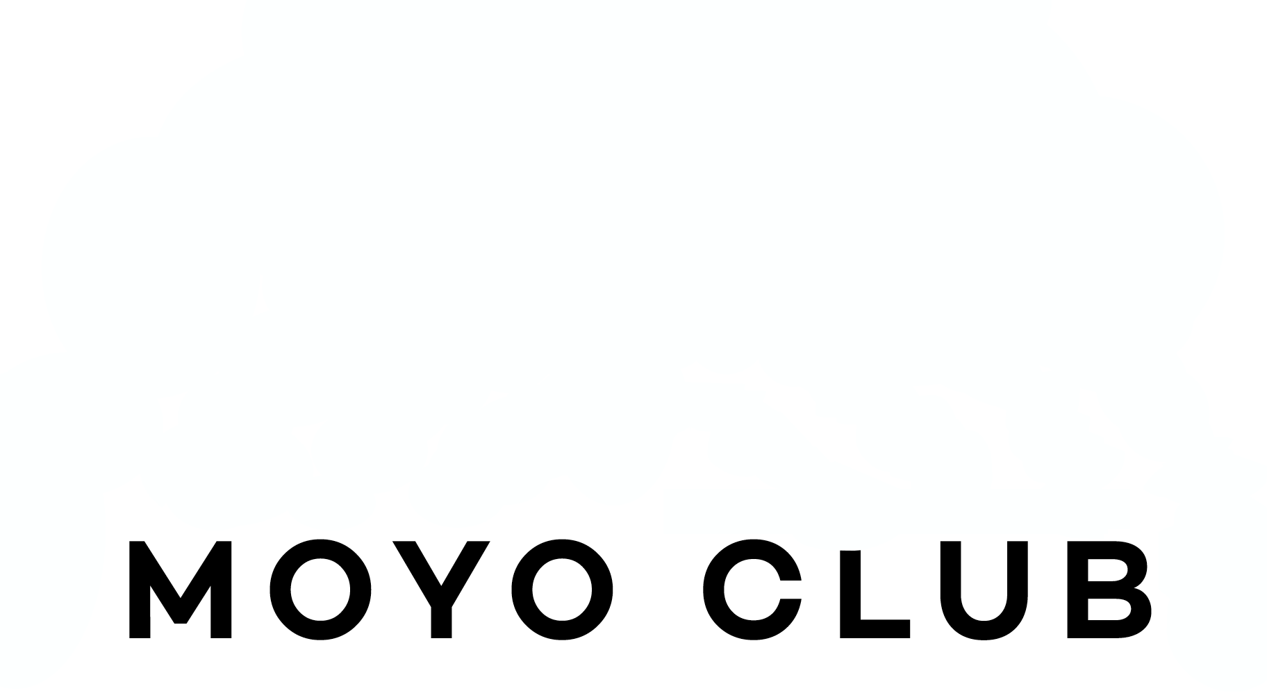 moyoclub-anime.gif