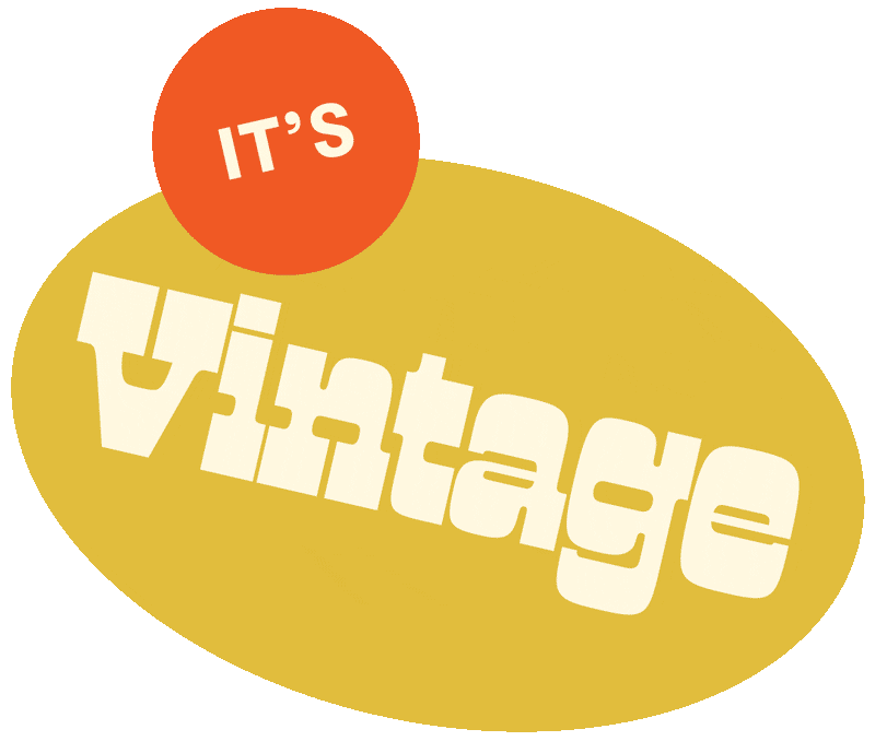 giphy_vintage.gif