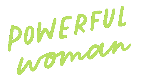 powerfulwomen.gif