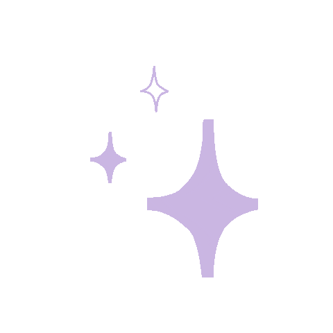 stars 2.gif
