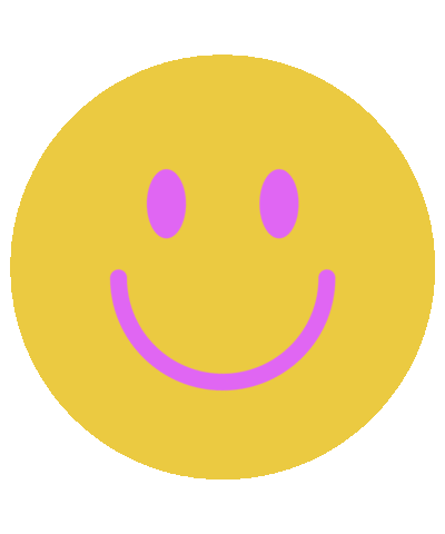 smiley.gif