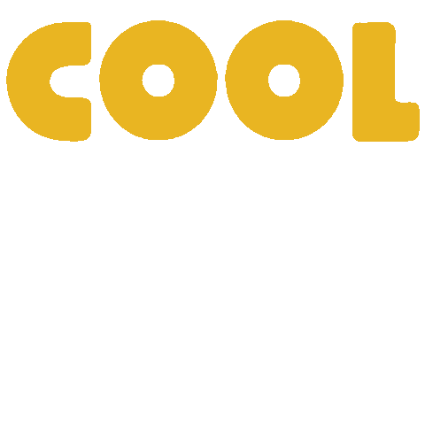 giphy-bando-cool.gif