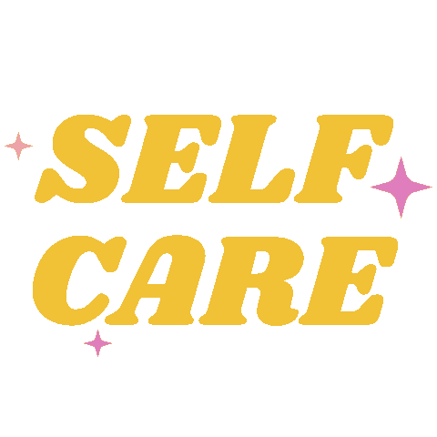 selfcare.gif