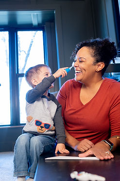 Fostering Connection-135.jpg