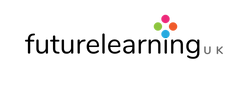 Future Learning UK logo