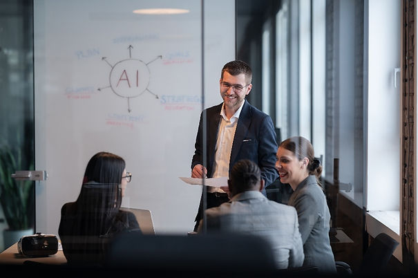 AI-short-course-image.jpg