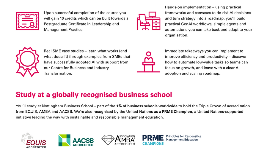 Screenshot 2026-04-21 at Study at a globally recognised business school.png