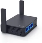 Lan+adapor1net-136w.webp