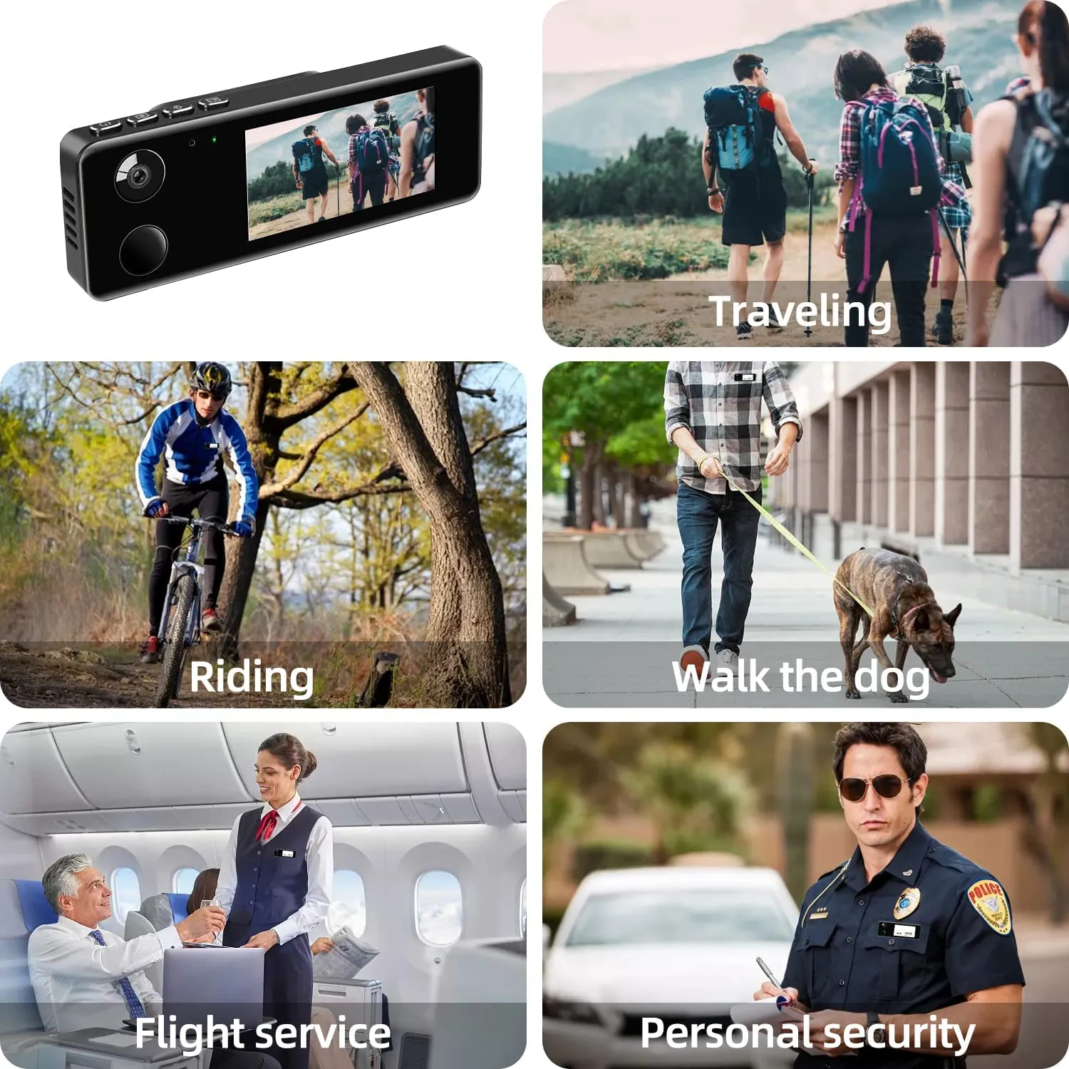 81HSekToTAL._AC_SL1500_-1920w.webp