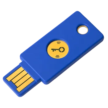 MSYKY9256YKBlu-8d3ef4ff-348w.webp