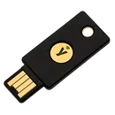 MSYKY9237YKUSBA-6af60675-132w.webp