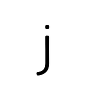 logo-company