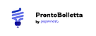 pronto bolletta.webp