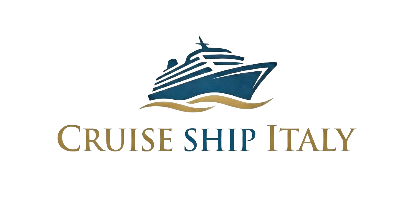 Senza titolo.png
