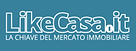 Logo Link Casa_tif.webp