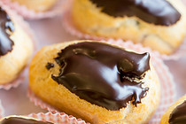 dolci pasticceria bianchi