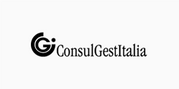 cliente consulgest italia