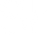 sovraindebitamento