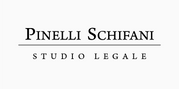 cliente studio legale pinelli schifani