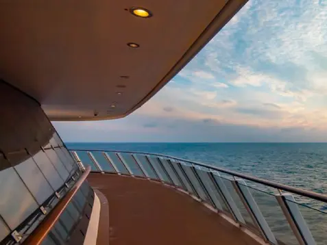 Welcome to Civitavecchia: The Gateway to the Sea of Rome