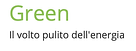 Logo Green_tif.webp