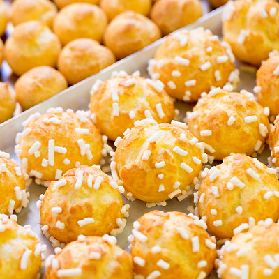 dolci pasticceria bianchi