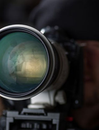 Servizi di investigazione Rroma