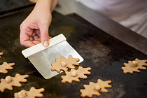 lavorazioni pasticceria bianchi