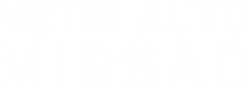 LOGO-MIRSAD-BIANCO.png