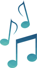 MUSICA-2.png
