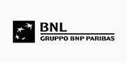 cliente bnl gruppo bnp paribas