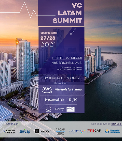 VC LATAM SUMMIT-INVITACION.png
