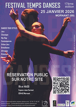 affiche A3 billetterie.jpg