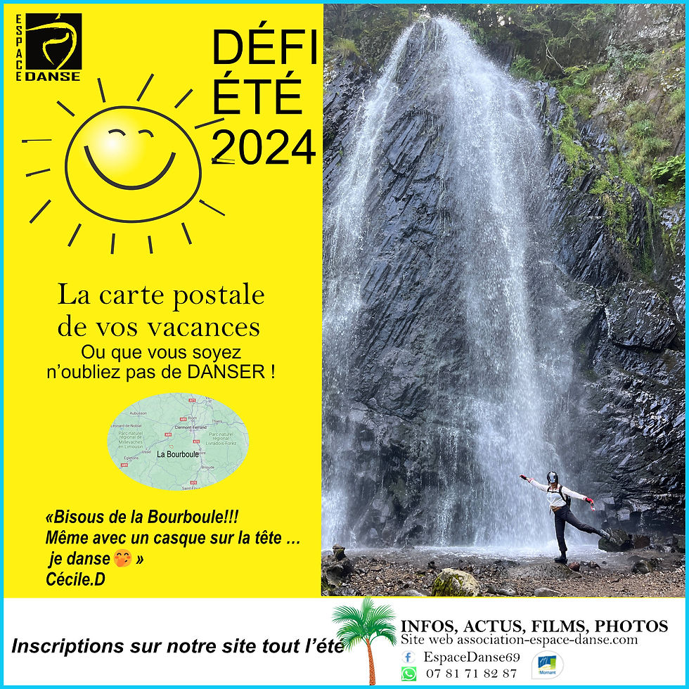 13 Cécile Espace Danse_1_1_1_1_1_1_1