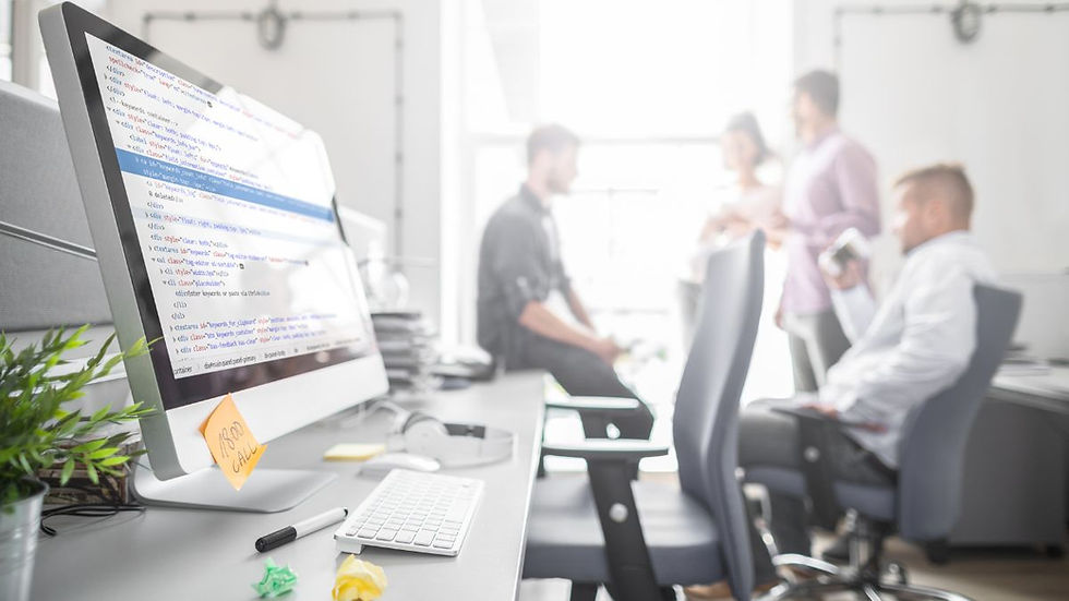 web designers Hawaii 