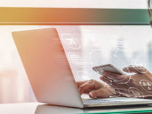 10 of the Best Benefits of SEO for Your Healthcare Business