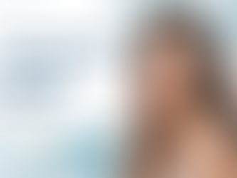 Dermatology and Cosmetic Surgery in India: Treatments, Benefits, and Expert Care
