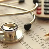 Medical Billing Solutions in L.A. That Help Clinics Thrive in 2025