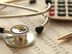 Medical Billing Solutions in L.A. That Help Clinics Thrive in 2025