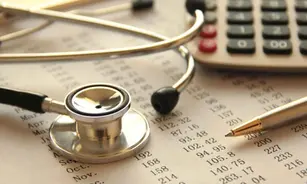 Medical Billing Solutions in L.A. That Help Clinics Thrive in 2025
