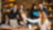 Brand Marketing Trends 2025: Shaping the Future