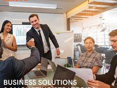 How to Find the Best Website Design Companies in Dallas, TX