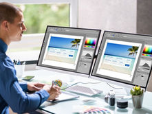 Hawaii Travel Brands Guide to Creating Visitor Friendly Websites