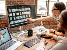 Future of Web Design in Hawaii: Key Trends to Watch