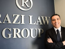 Do I Need A Personal Injury Lawyer in Los Angeles?
