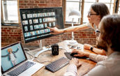 Why Your Island Business Needs a Hawaii-Based Web Designer