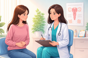 How to Choose the Right Abortion Doctor Los Angeles for Safe Care