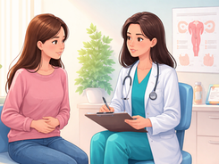 How to Choose the Right Abortion Doctor Los Angeles for Safe Care